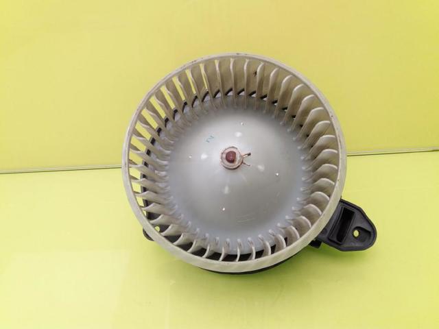 4B2820021C VAG