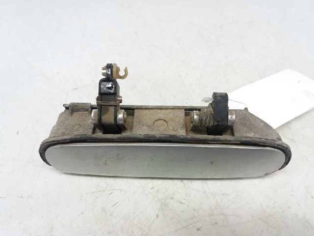 4B2837886 VAG