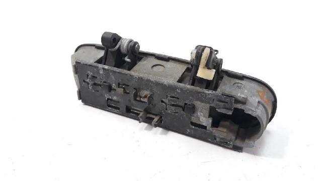 4B2837886 VAG Soporte de manija exterior de puerta trasera derecha  comprar en Lleida