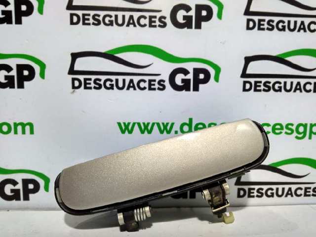 4B2837886 VAG