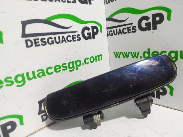 4B2837886 VAG