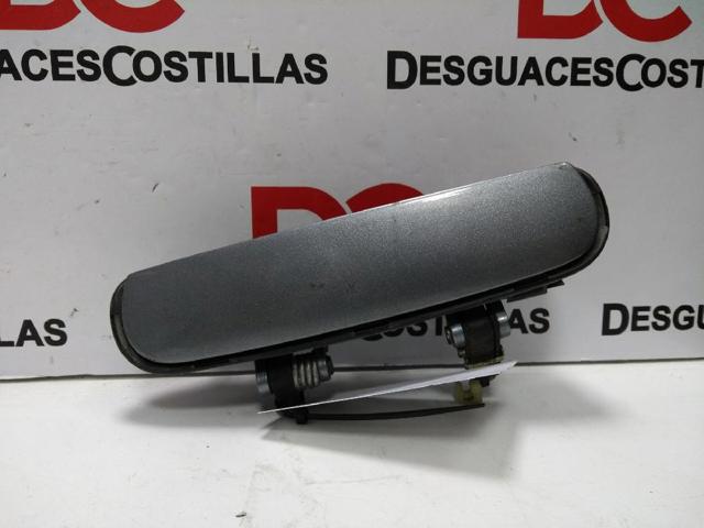 4B2837886 VAG