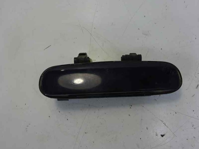 4B2837886 VAG Soporte de manija exterior de puerta trasera derecha  en stock Córdoba
