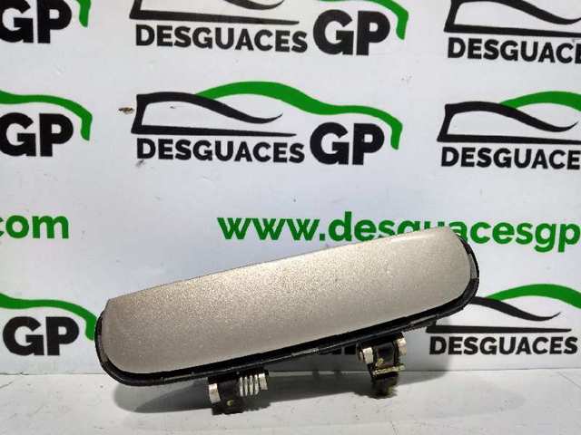 4B2837886 VAG