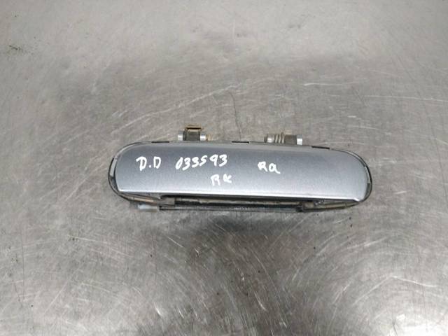4B2837886 VAG