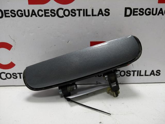 4B2837886 VAG