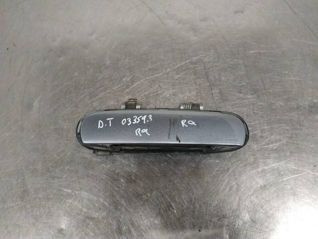 4B2837886 VAG