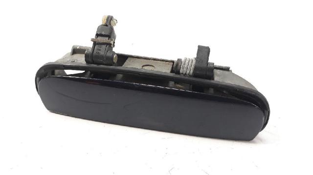 4B2837886 VAG Soporte de manija exterior de puerta trasera derecha  comprar en Lleida