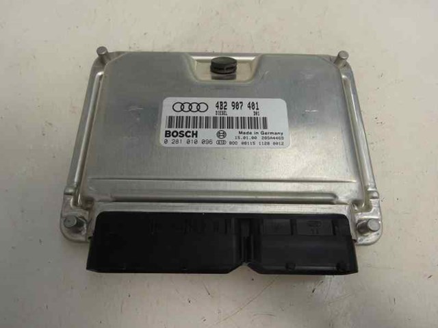 4B2907401 VAG