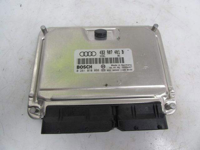 4B2907401B VAG