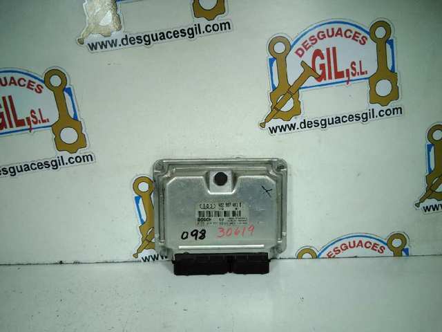 4B2907401B VAG