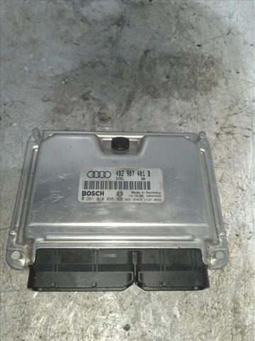 4B2907401B VAG