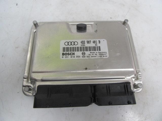 4B2907401B VAG