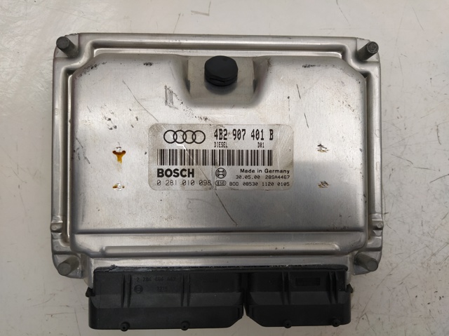 4B2907401B VAG