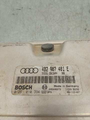 4B2907401E VAG