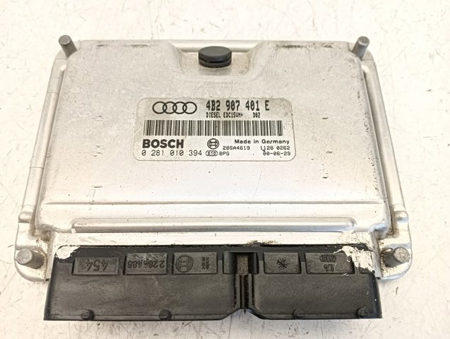 4B2907401E VAG