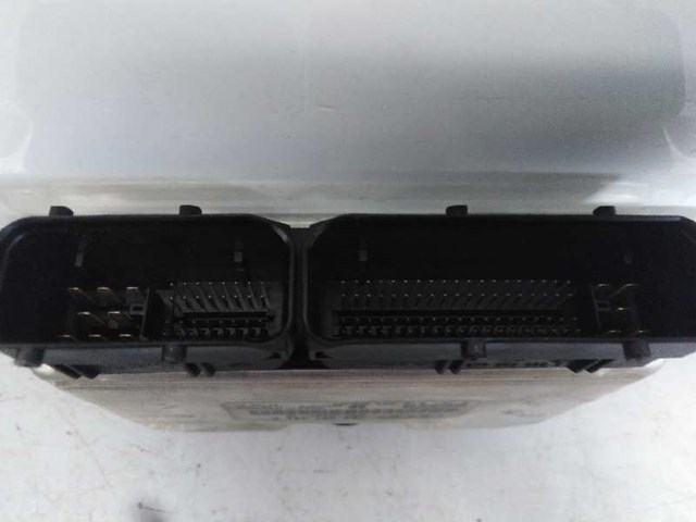 VAG 4B2907401E ECU comprar Barcelona