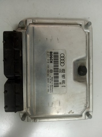 4B2907401E VAG