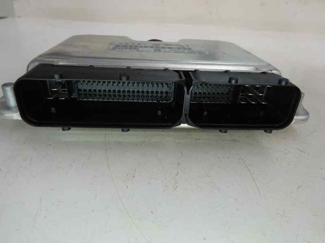4B2907401E VAG