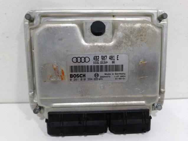 4B2907401E VAG