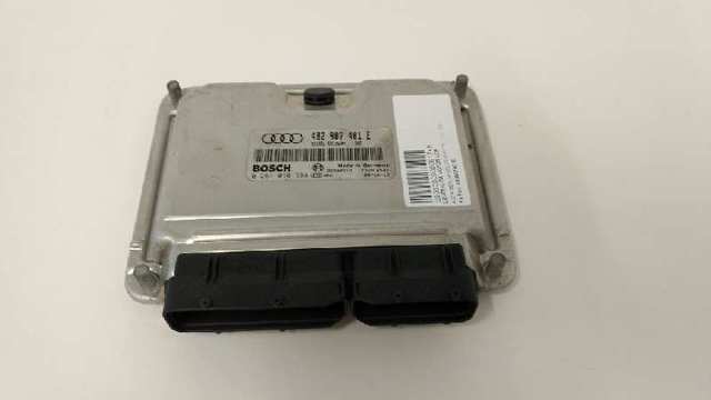 4B2907401E VAG