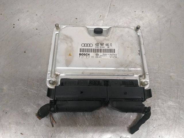 4B2907401E VAG