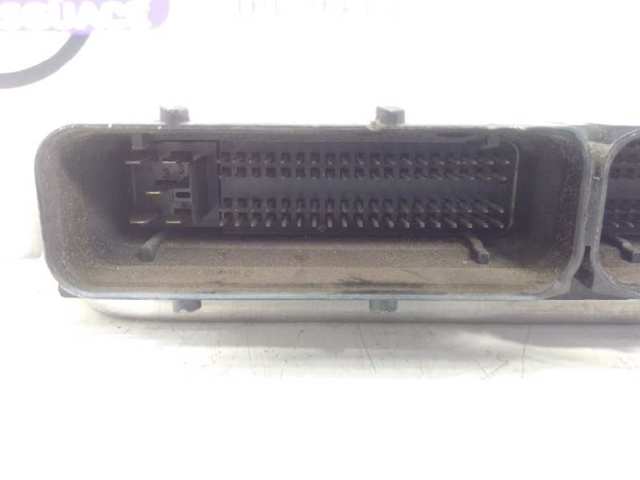 4B2907401E VAG