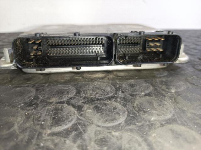 4B2907401E VAG