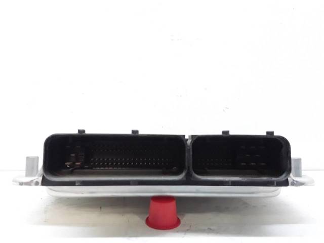VAG 4B2907401E Unidad de control del motor (ECU)  comprar en Murcia