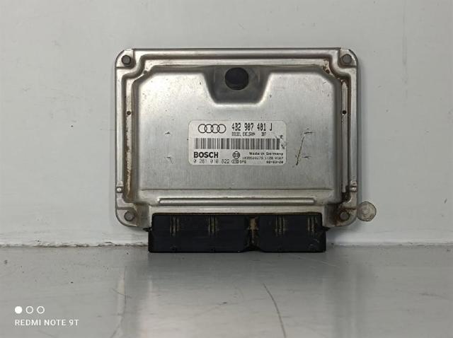 4B2907401J VAG