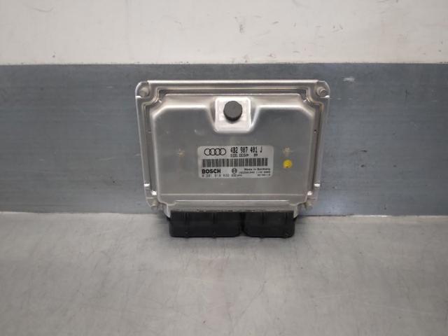 4B2907401J VAG