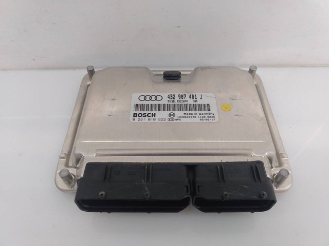 4B2907401J VAG