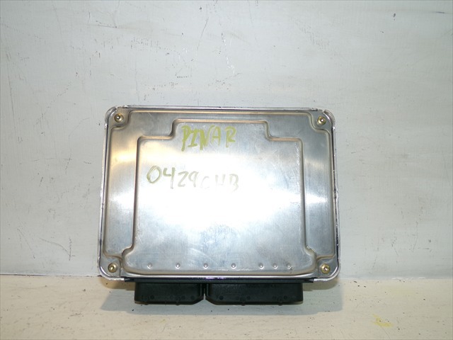 4B2907401J VAG
