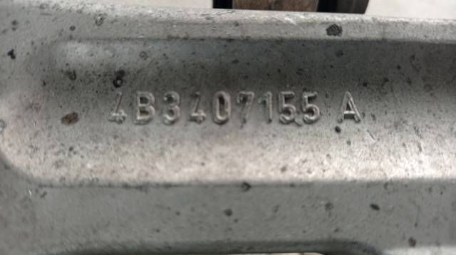 4B3407155A VAG