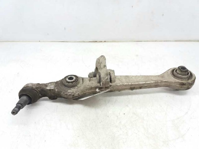 4B3407155A VAG