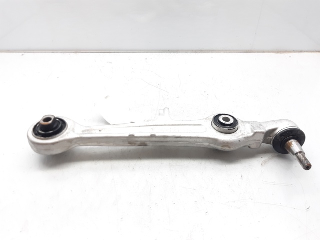 4B3407155A VAG