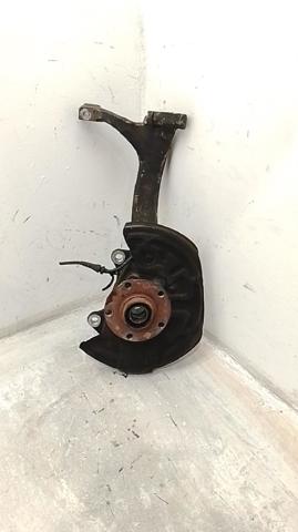 4B3407253G VAG