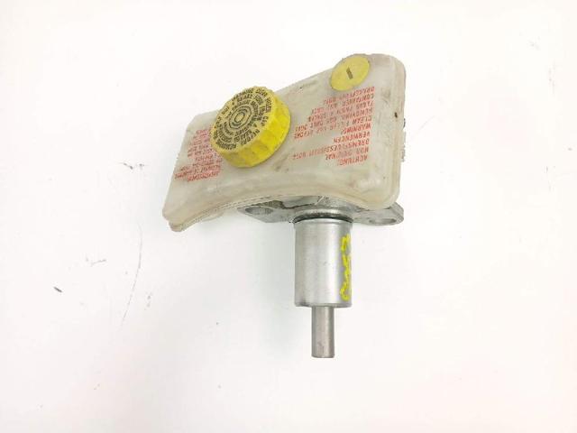 VAG 4B3611021 Cilindro maestro de frenos comprar Barcelona