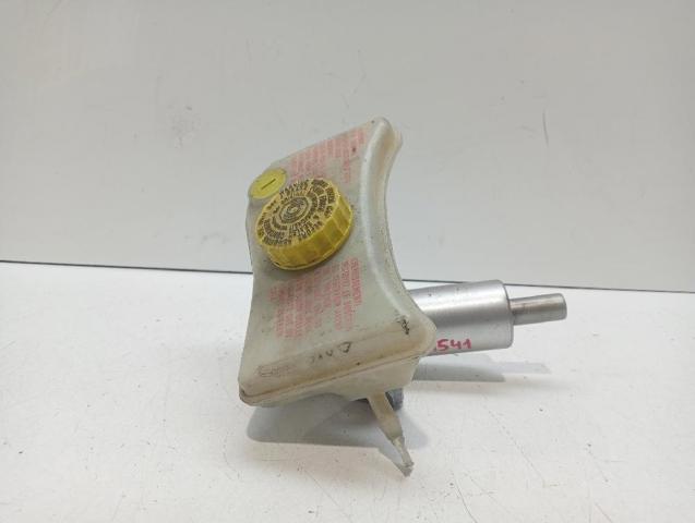 4B3611021 Cilindro maestro de frenos comprar Almería