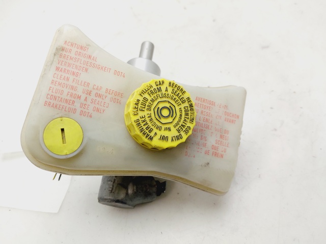 4B3611021 VAG/Audi