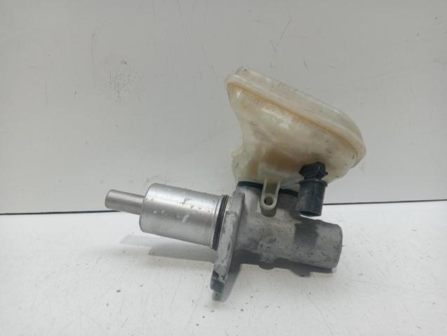 VAG 4B3611021 Cilindro principal de freno  disponible Lugo