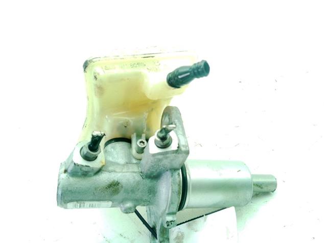 4B3611021 VAG Cilindro principal de freno  comprar en Jaén