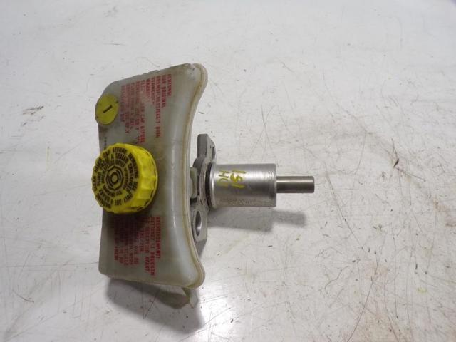 4B3611021 VAG Cilindro maestro de frenos comprar Madrid