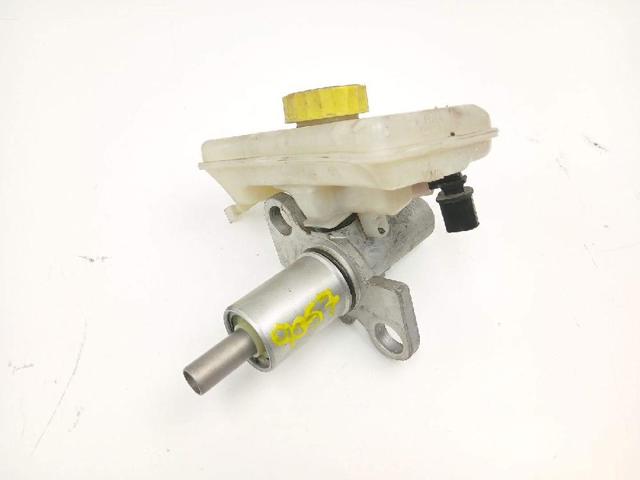 VAG 4B3611021 Cilindro maestro de frenos comprar Pamplona