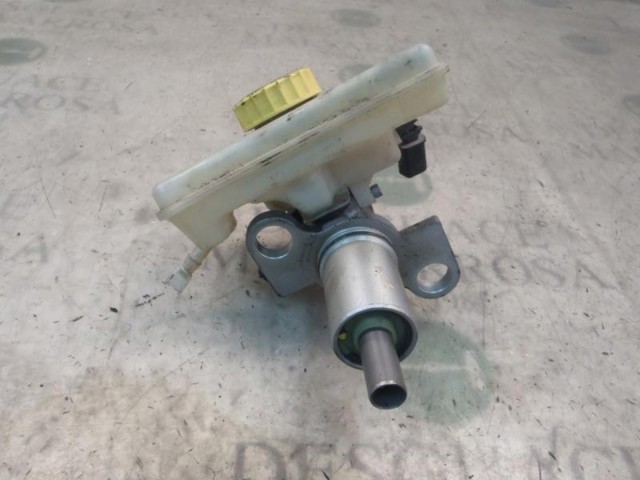 4B3611021 VAG Cilindro maestro de frenos comprar Madrid