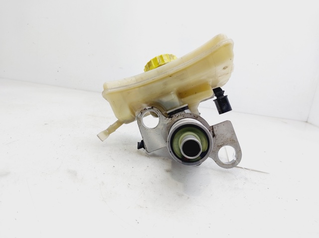 4B3611021 VAG/Audi