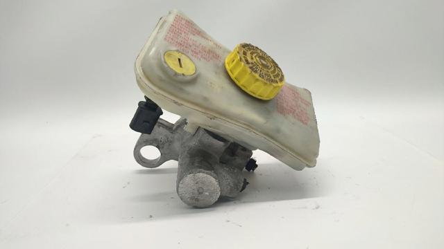 4B3611021 VAG Cilindro maestro de frenos comprar Alcalá