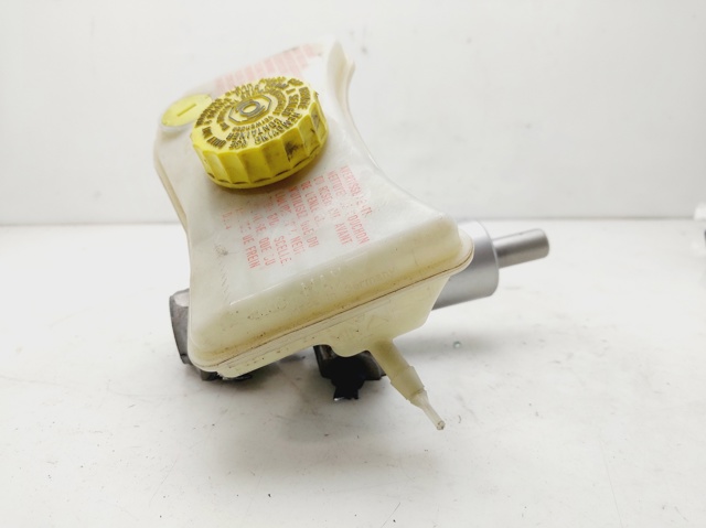 4B3611021 VAG Cilindro maestro de frenos comprar Alcalá