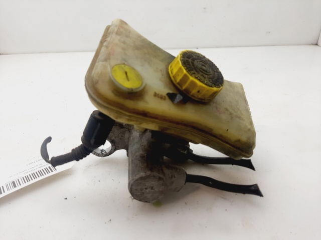 4B3611021 VAG/Audi