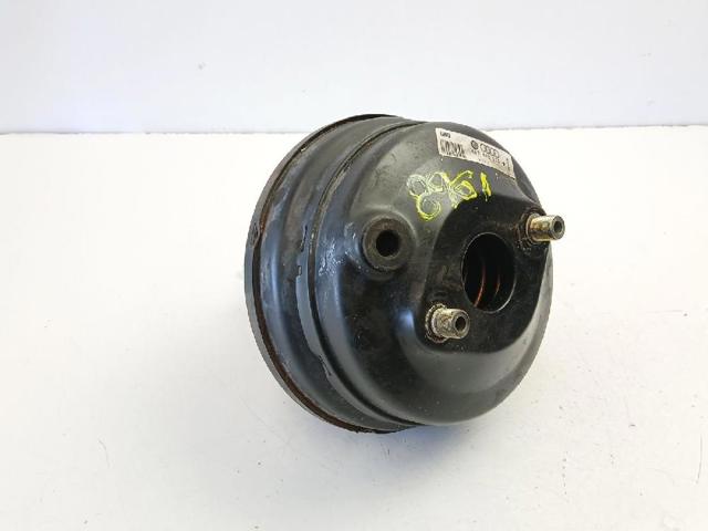 Servofreno de vacío Audi A6  (4B2, 4B4)